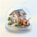Service Icon