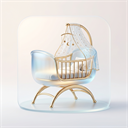 Service Icon