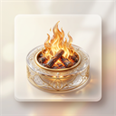 Service Icon
