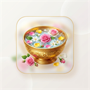 Service Icon