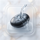 Service Icon