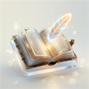 Service Icon