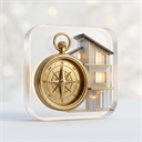 Service Icon