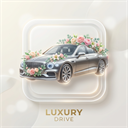 Service Icon